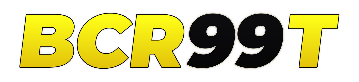 bcr99t